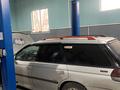 СТО "SuБарин" ремонт всех моделей Subaru в Алматы – фото 20