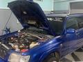 СТО "SuБарин" ремонт всех моделей Subaru в Алматы – фото 21