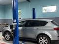 СТО "SuБарин" ремонт всех моделей Subaru в Алматы – фото 4