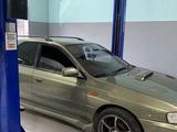 СТО "SuБарин" ремонт всех моделей Subaru в Алматы – фото 5