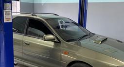 СТО "SuБарин" ремонт всех моделей Subaru в Алматы – фото 5