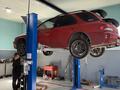 СТО "SuБарин" ремонт всех моделей Subaru в Алматы – фото 6