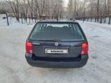 Volkswagen Passat 1997 годаfor2 600 000 тг. в Астана – фото 4