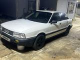 Audi 80 1991 года за 650 000 тг. в Жанаозен