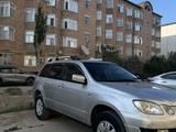 Mitsubishi Airtrek 2001 года за 3 100 000 тг. в Кызылорда – фото 4
