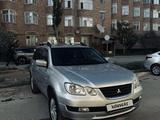 Mitsubishi Airtrek 2001 года за 3 100 000 тг. в Кызылорда