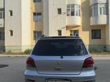 Mitsubishi Airtrek 2001 года за 3 100 000 тг. в Кызылорда – фото 5