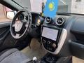 ВАЗ (Lada) Granta 2190 2013 годаүшін1 300 000 тг. в Актау – фото 11