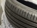 Pirelli Scorpion Elect 275/55/20 за 350 000 тг. в Алматы