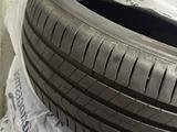 Pirelli Scorpion Elect 275/55/20үшін350 000 тг. в Алматы