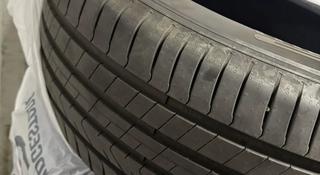 Pirelli Scorpion Elect 275/55/20 за 350 000 тг. в Алматы