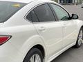 Mazda 6 2009 года за 4 800 000 тг. в Шымкент – фото 4