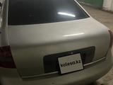 Audi A6 1998 года за 3 000 000 тг. в Караганда – фото 4