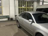 Audi A6 1998 года за 3 000 000 тг. в Караганда – фото 3