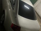Audi A6 1998 года за 3 000 000 тг. в Караганда – фото 5