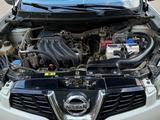Nissan Qashqai 2013 года за 5 800 000 тг. в Актобе – фото 3