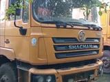 Shacman (Shaanxi)  F3000 2018 года за 10 500 000 тг. в Кокшетау – фото 2