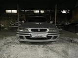 Honda Accord 1996 годаүшін2 400 000 тг. в Астана – фото 2