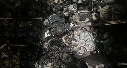 АВТОМАТ КОРОБКИ ВАРИАТОР на Корейцев за 200 000 тг. в Алматы – фото 2