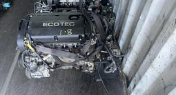 АВТОМАТ КОРОБКИ ВАРИАТОР на Корейцев за 200 000 тг. в Алматы – фото 4