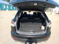 Mazda CX-9 2008 годаfor5 000 000 тг. в Шалкар – фото 4