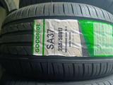 235/50/17 Goodride SA37 Premium за 28 000 тг. в Алматы