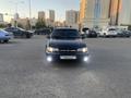 Daewoo Nexia 2010 годаfor1 350 000 тг. в Астана