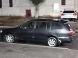 Toyota Caldina 1995 года за 850 000 тг. в Астана – фото 2