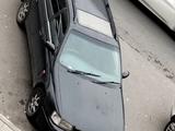Toyota Caldina 1995 года за 850 000 тг. в Астана