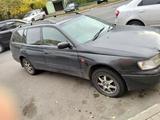 Toyota Caldina 1995 года за 850 000 тг. в Астана – фото 3