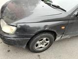 Toyota Caldina 1995 года за 850 000 тг. в Астана – фото 4