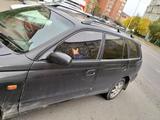 Toyota Caldina 1995 года за 850 000 тг. в Астана – фото 5