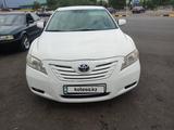 Toyota Camry 2008 года за 6 000 000 тг. в Экибастуз