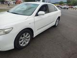 Toyota Camry 2008 года за 6 000 000 тг. в Экибастуз – фото 2