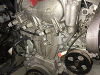 Контрактный двигатель QR25 2015 гв за 450 000 тг. в Семей