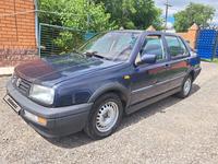 Volkswagen Vento 1993 годаүшін770 000 тг. в Астана