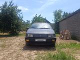 Volkswagen Passat 1993 годаүшін1 100 000 тг. в Шымкент