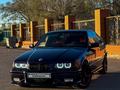 BMW 328 1996 года за 2 700 000 тг. в Алматы