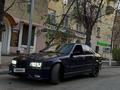 BMW 328 1996 года за 2 700 000 тг. в Алматы – фото 18