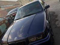 BMW 328 1996 года за 2 700 000 тг. в Алматы