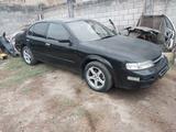 Nissan Maxima 1998 годаүшін10 000 тг. в Алматы – фото 2