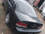Nissan Maxima 1998 годаүшін10 000 тг. в Алматы