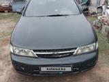 Nissan Maxima 1998 годаүшін10 000 тг. в Алматы – фото 3
