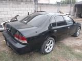 Nissan Maxima 1998 годаүшін10 000 тг. в Алматы – фото 4