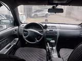 Nissan Maxima 1998 годаүшін10 000 тг. в Алматы – фото 5