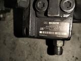 ТНВД 0445010142, C100, Z20DM, Z20S, Z20S1, D4CB, Hyundai Starex за 1 000 тг. в Алматы