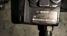 ТНВД 0445010142, C100, Z20DM, Z20S, Z20S1, D4CB, Hyundai Starex за 1 000 тг. в Алматы