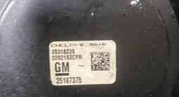 ТНВД 0445010142, C100, Z20DM, Z20S, Z20S1, D4CB, Hyundai Starex за 1 000 тг. в Алматы – фото 3
