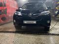 Toyota RAV4 2013 годаүшін10 500 000 тг. в Караганда – фото 10