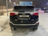 Toyota RAV4 2013 годаүшін10 500 000 тг. в Караганда – фото 3